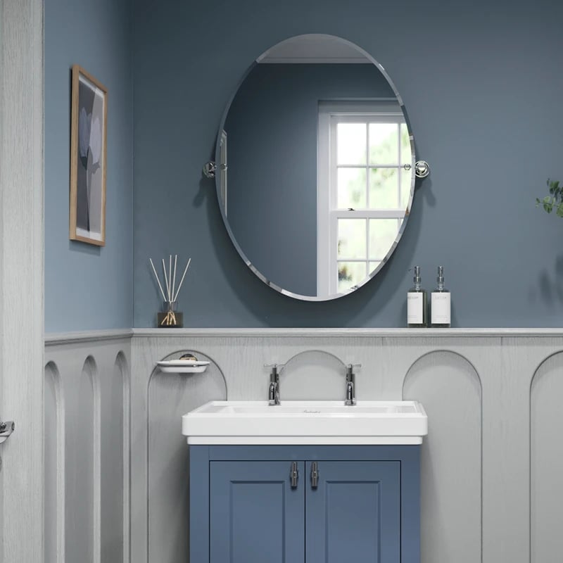burlington mirrors1