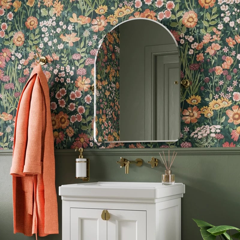 burlington mirrors2
