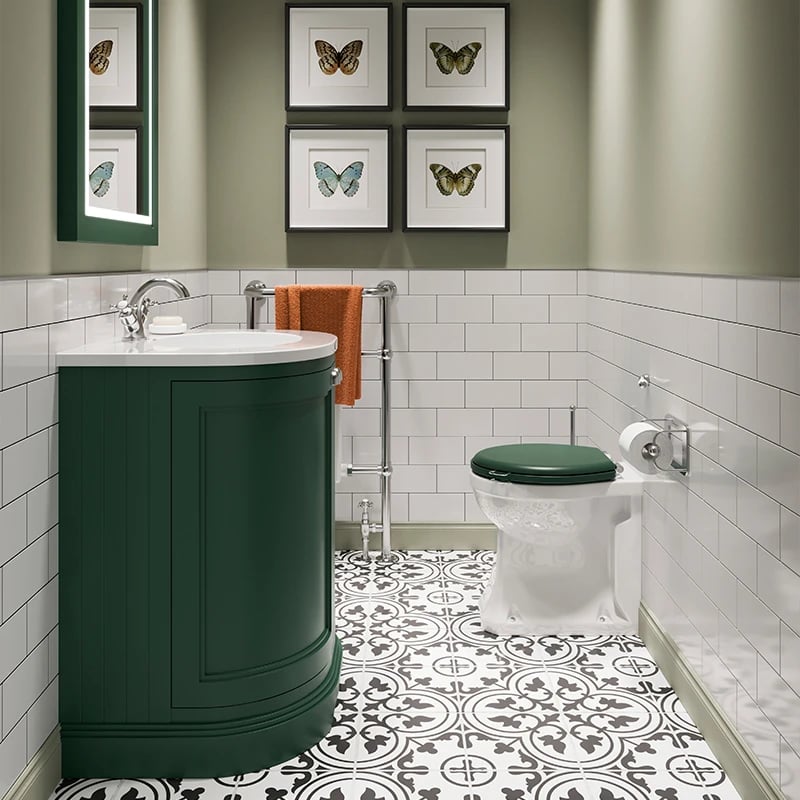 combining style and function