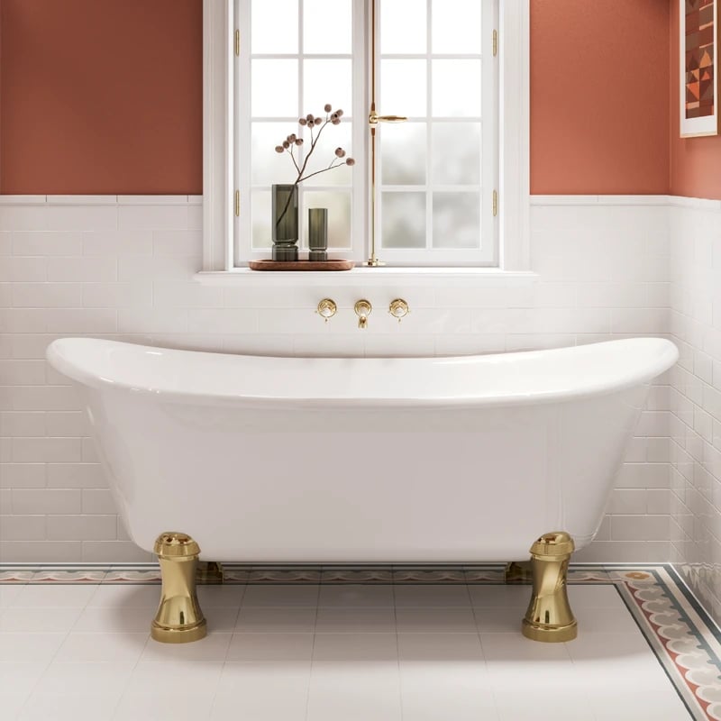 free standing baths2