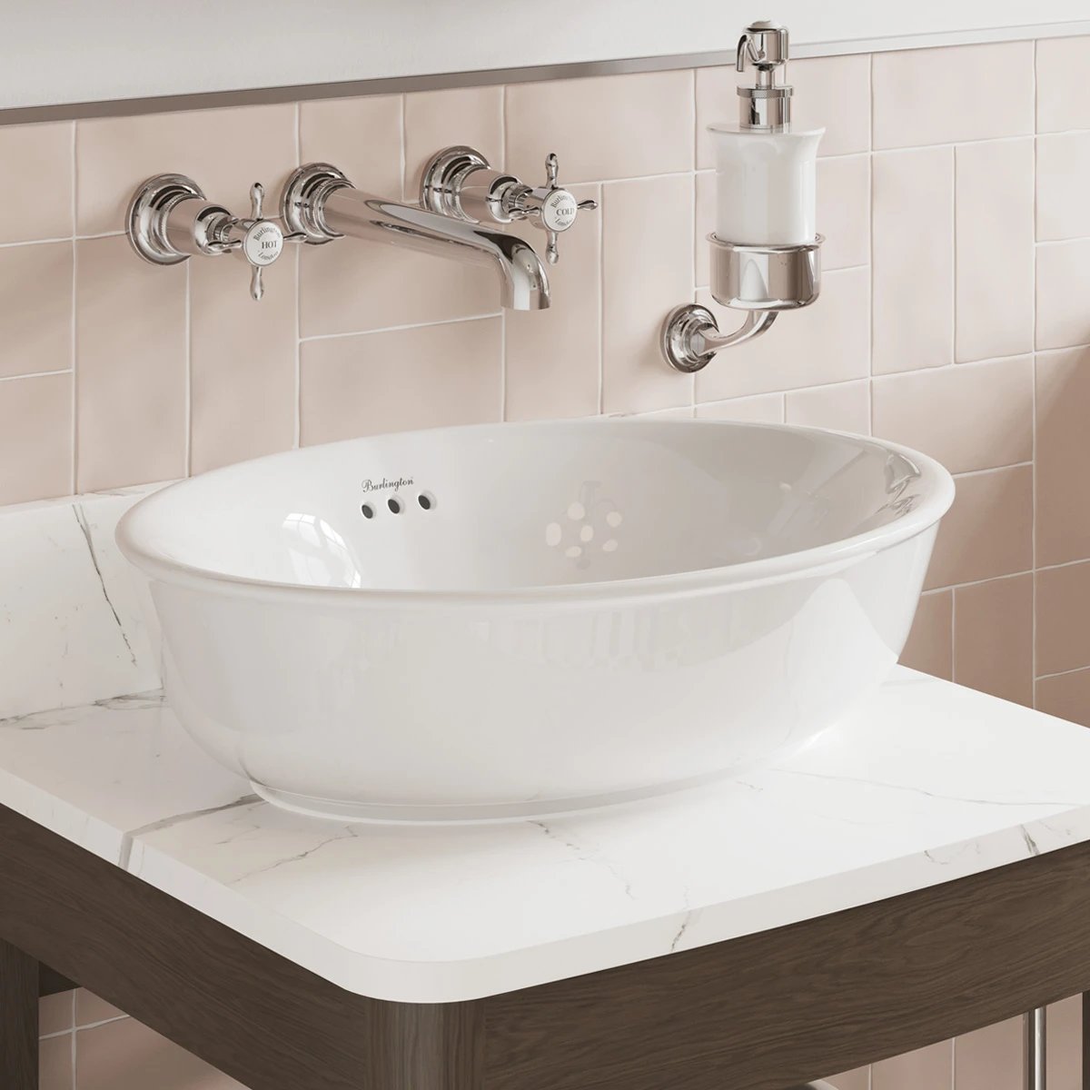 guild brassware blog