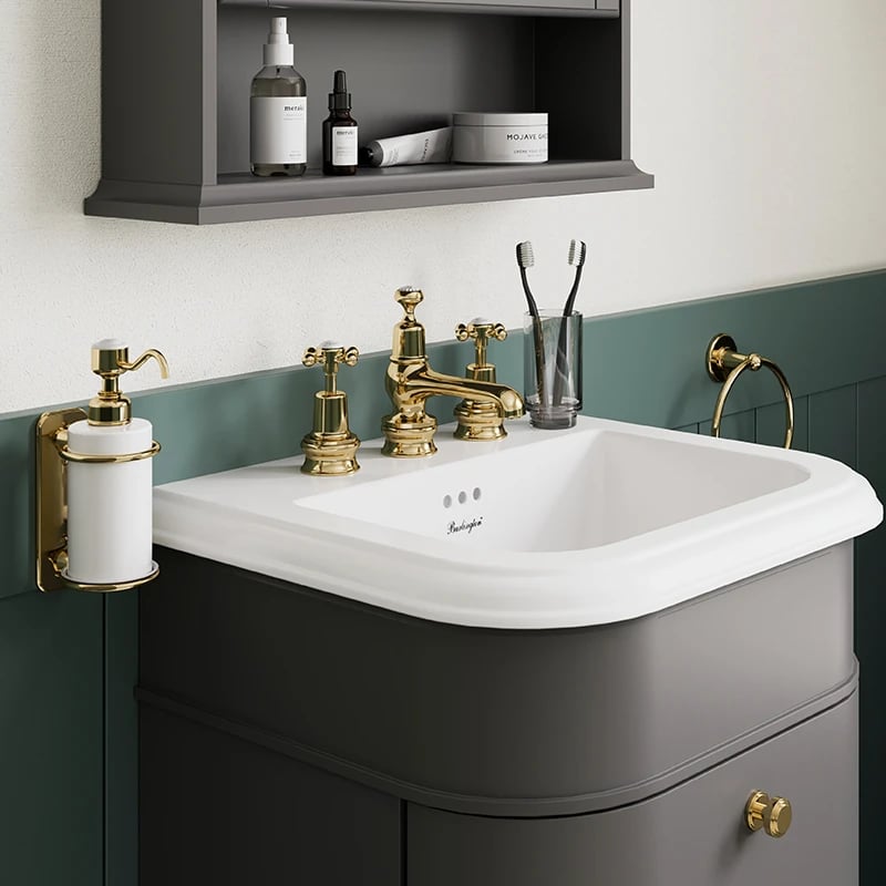 retro fixtures