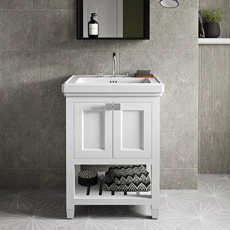 riviera furniture