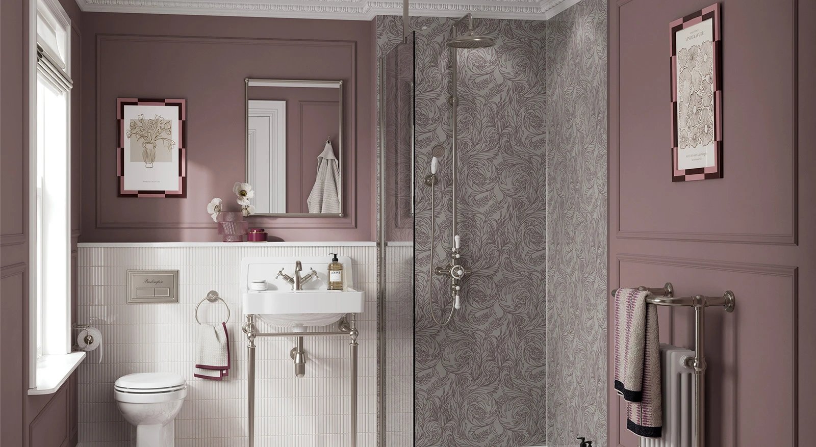 wall panel image 1