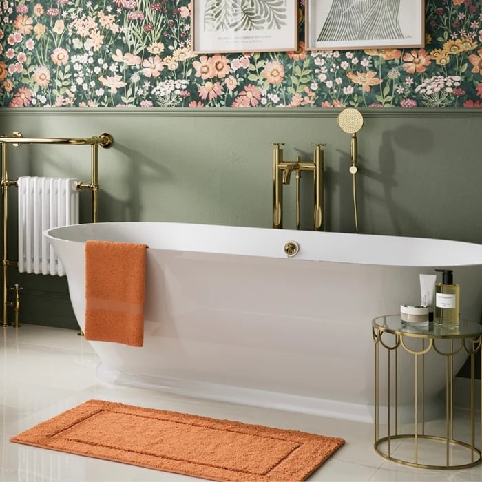baths