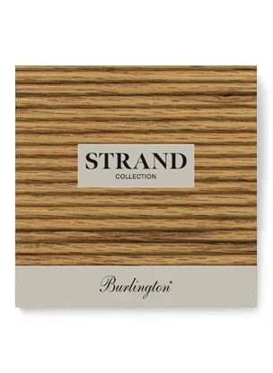 cover-strand