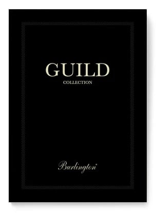 Guild Collection