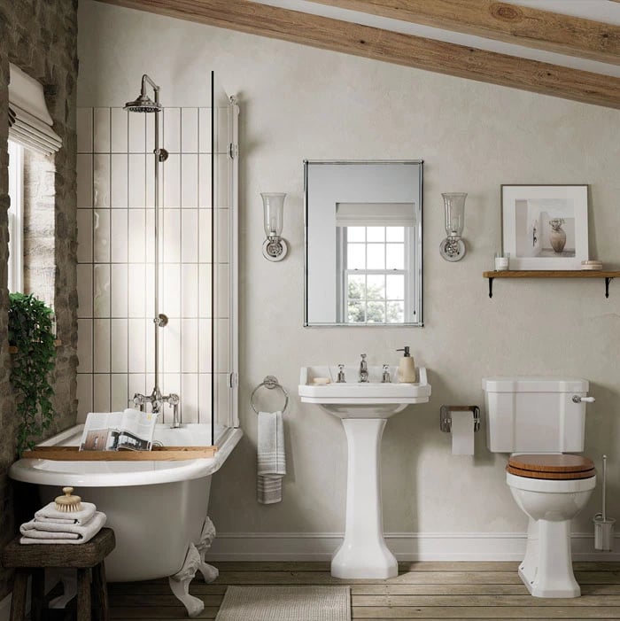 burlington feature image