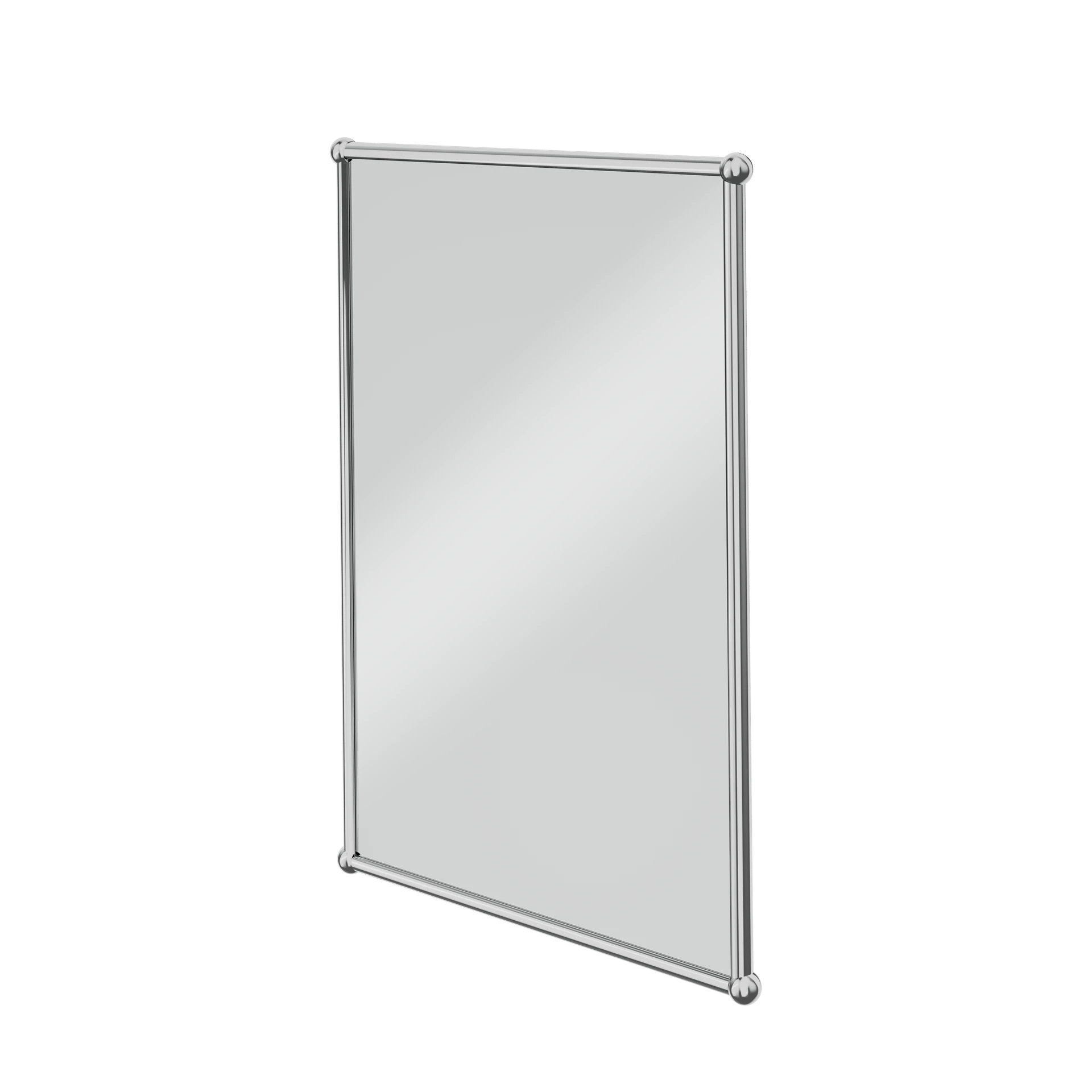 a11-cut.jpg