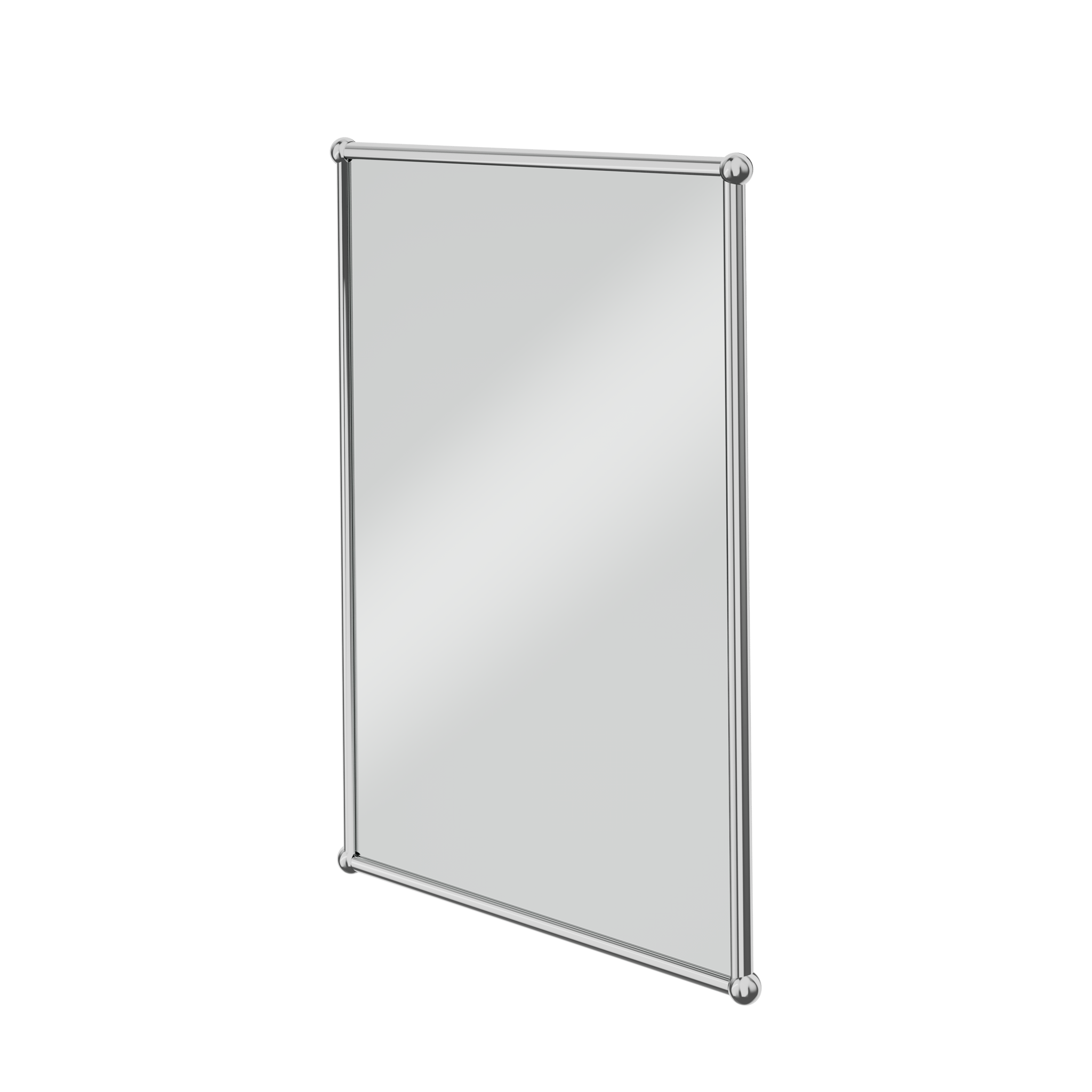a11-cut.jpg