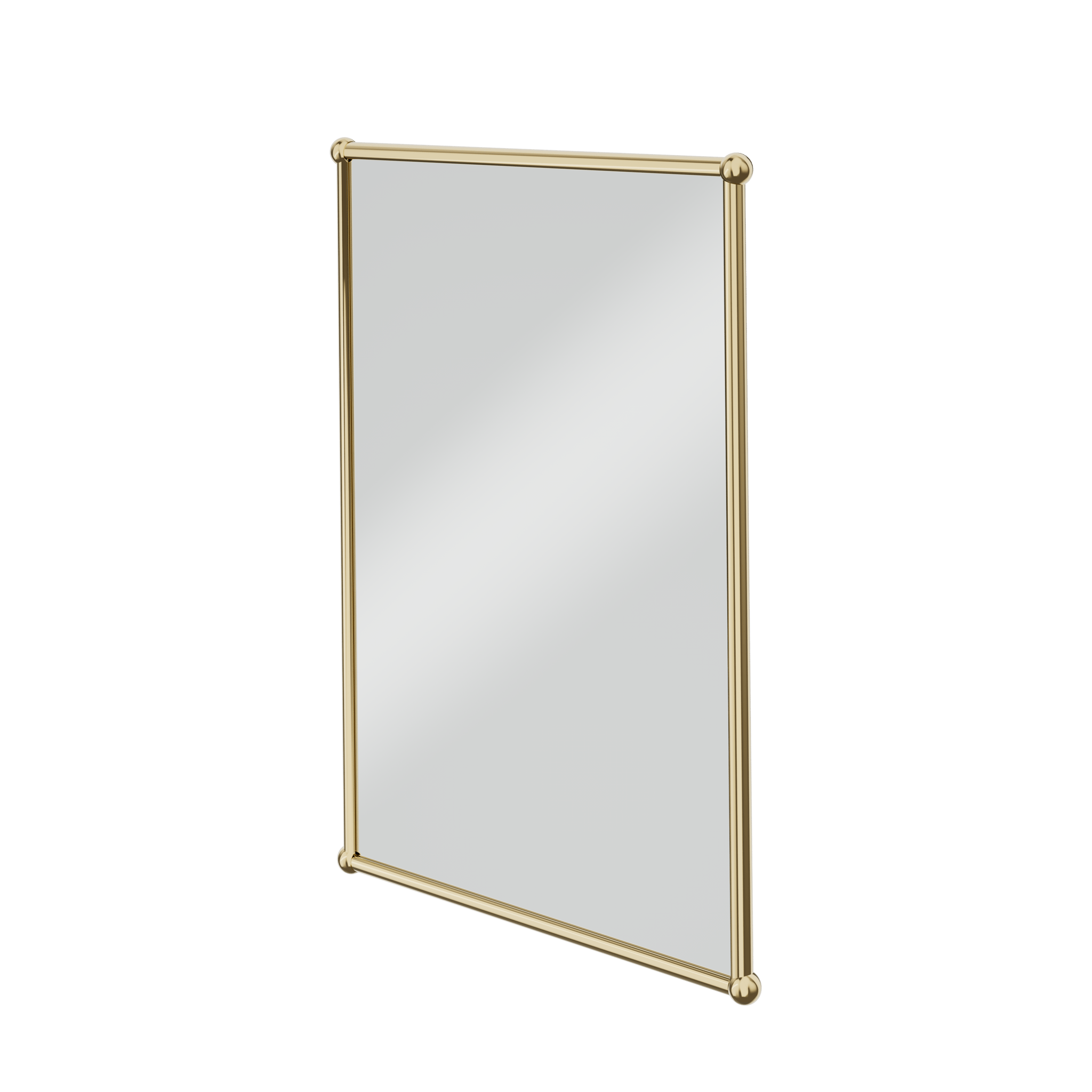 a11gold-cut.jpg