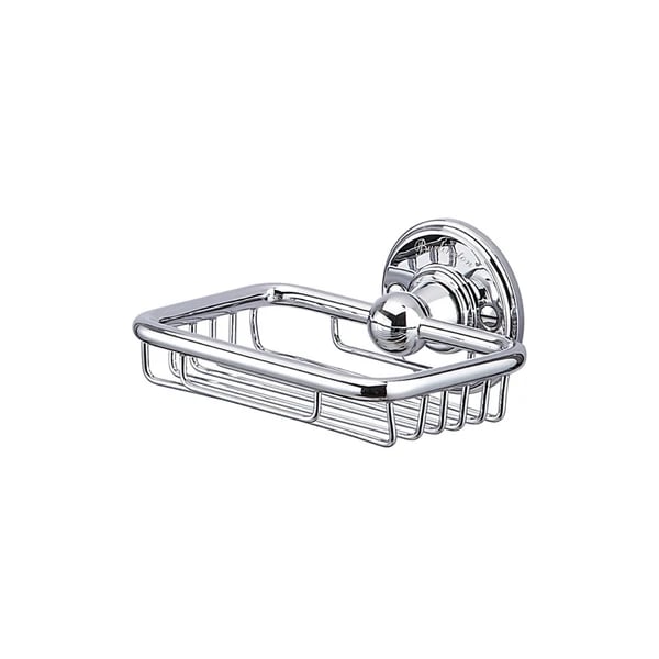 Soap Basket