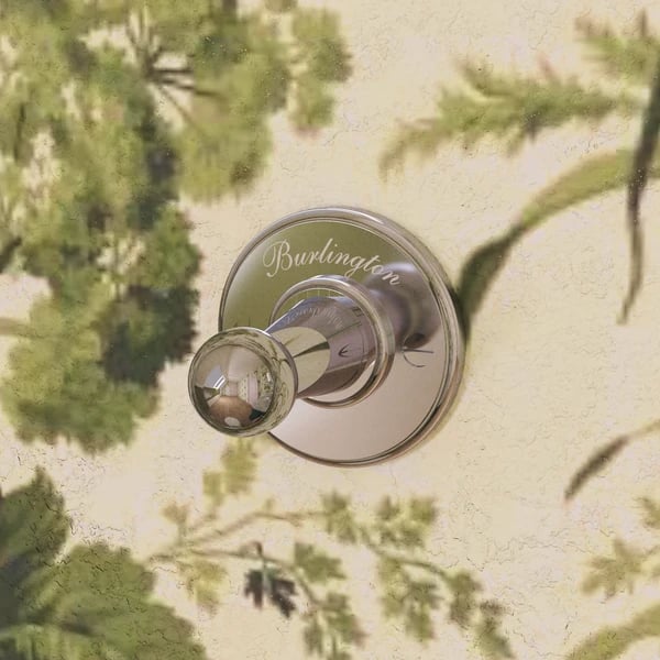 Robe Hook