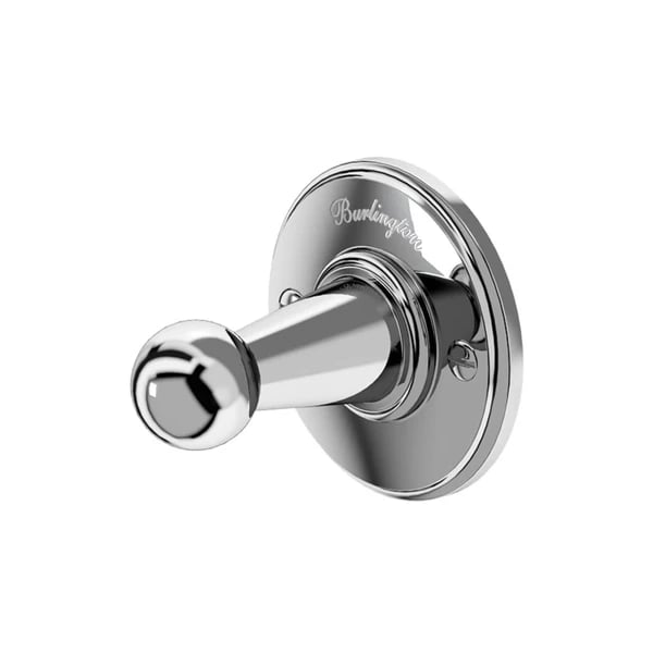 Robe Hook