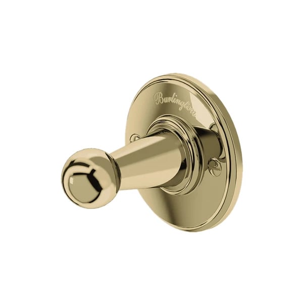 Robe Hook