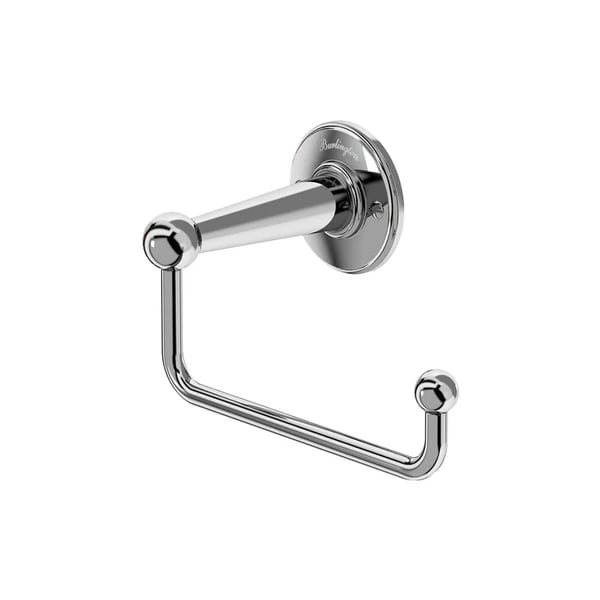WC Roll Holder