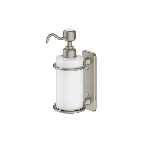 Soap Dispenser