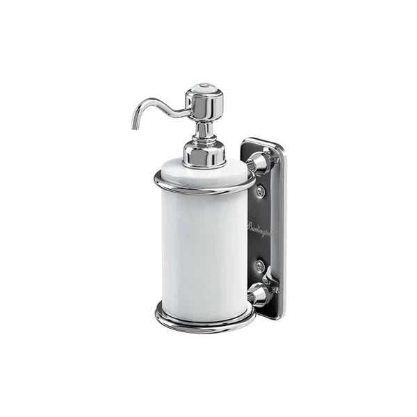 Soap Dispenser
