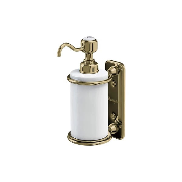 Soap Dispenser