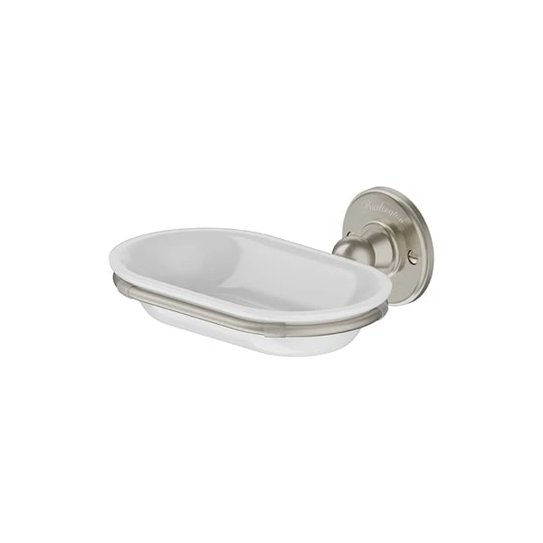 Soap Dish
