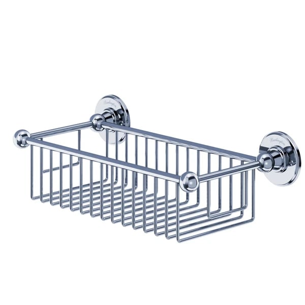 Wire Basket