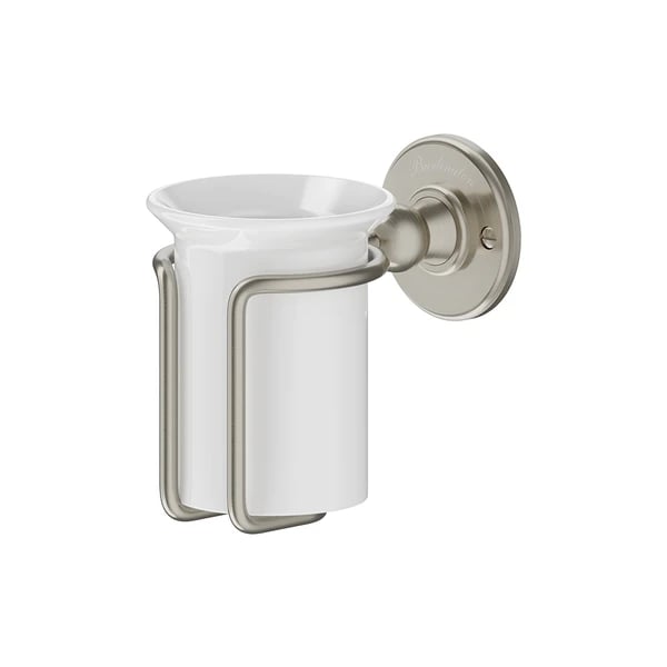 Toothbrush Holder