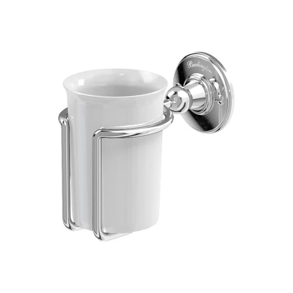 Toothbrush Holder