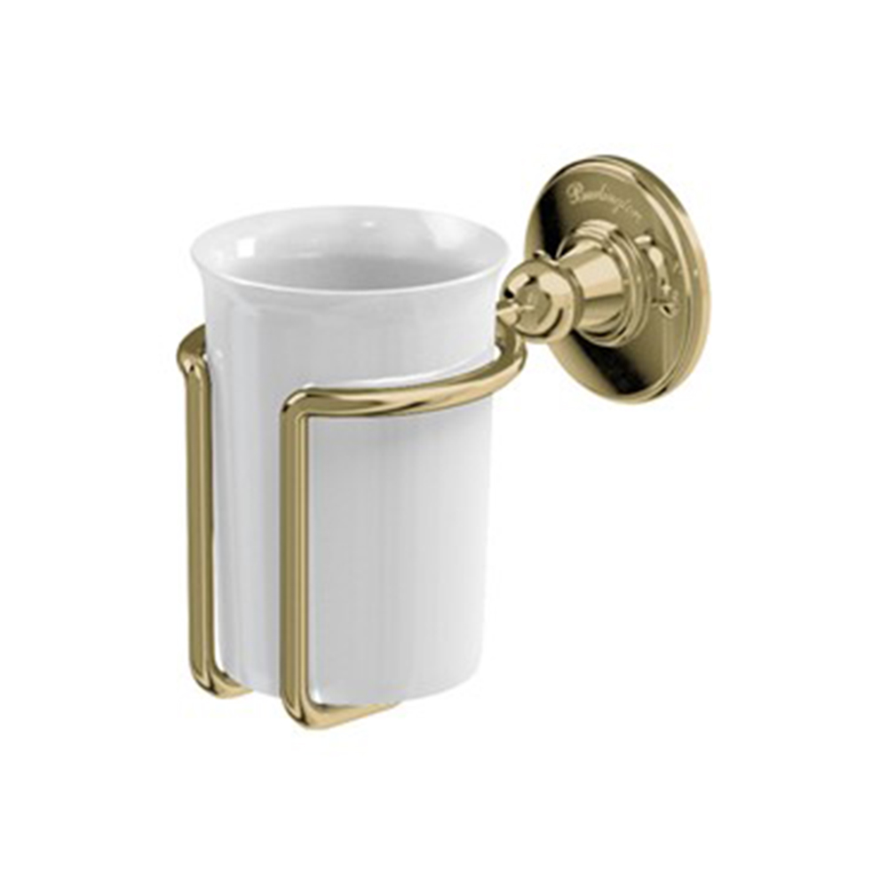 a2gold-cut.jpg
