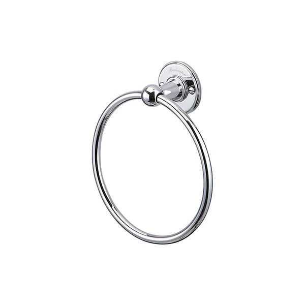 Towel Ring
