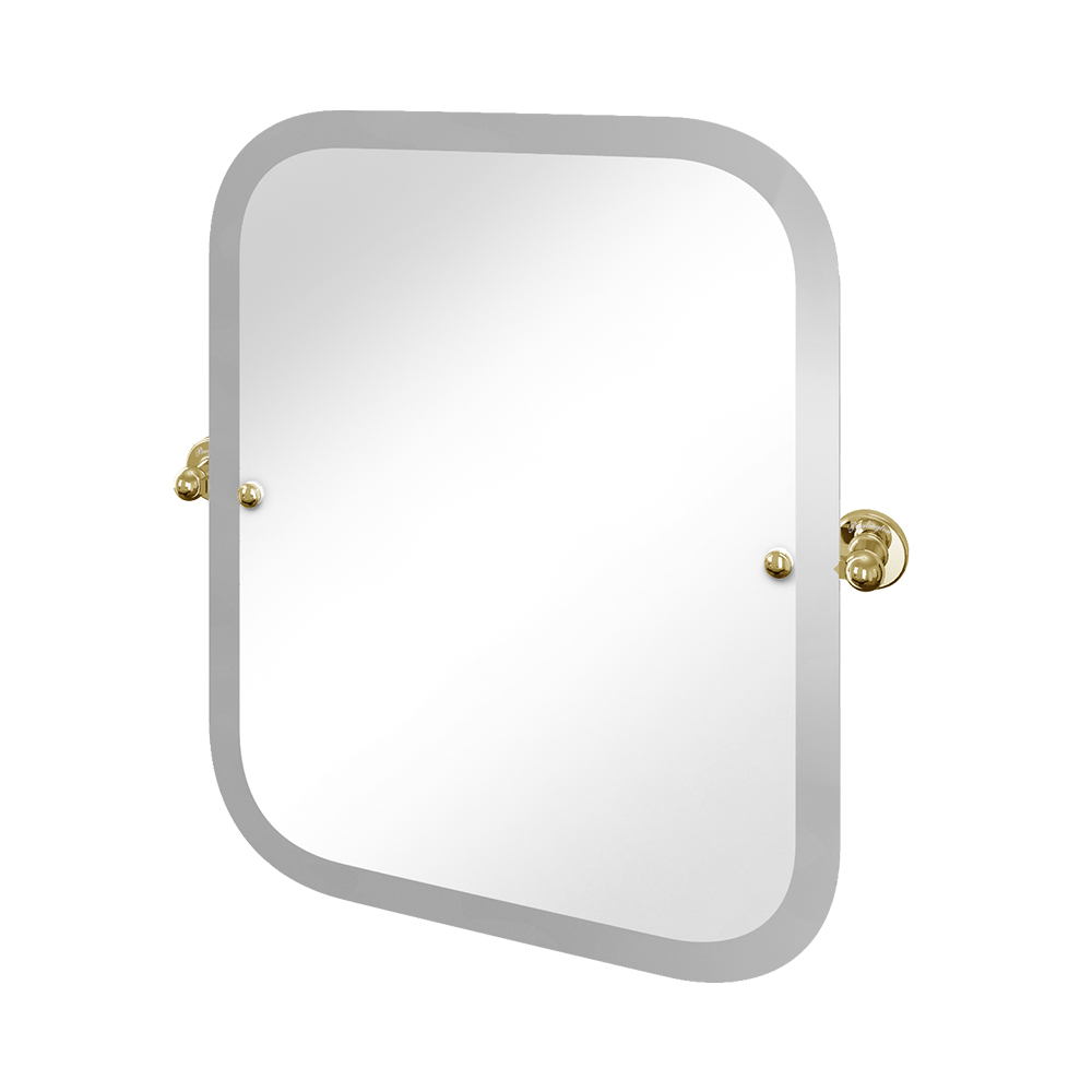 a40gold-cut.jpg
