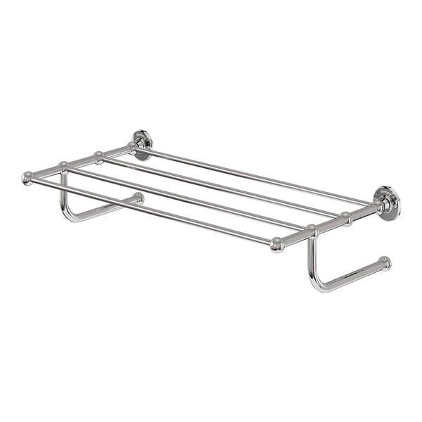 Towel Rack