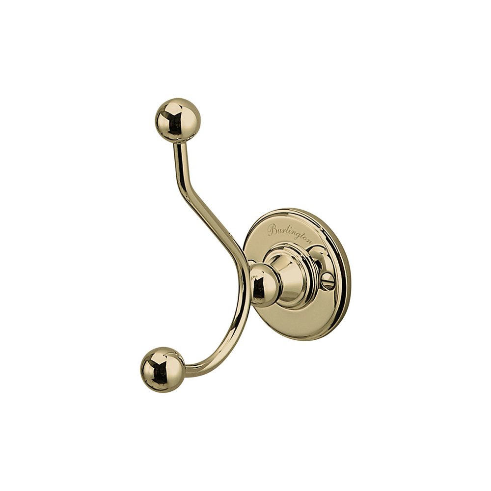 a4gold-cut.jpg