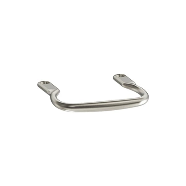Burlington Seat Handle