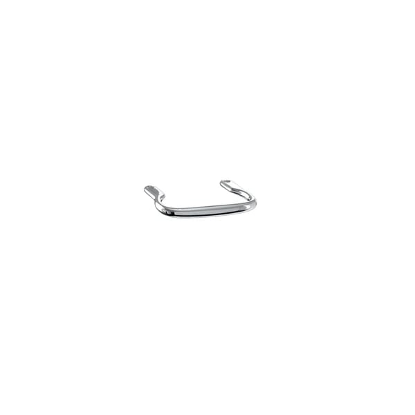 Burlington Seat Handle
