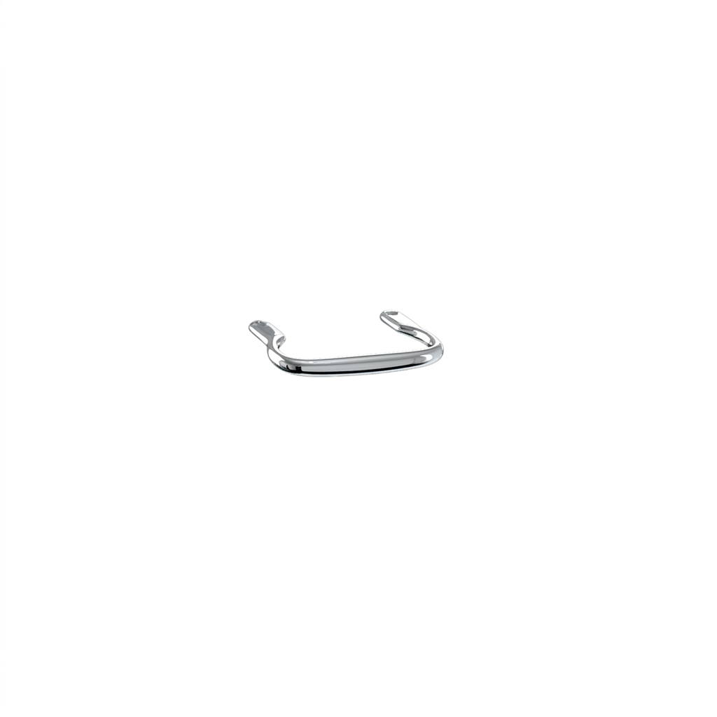a51chr-cut.png