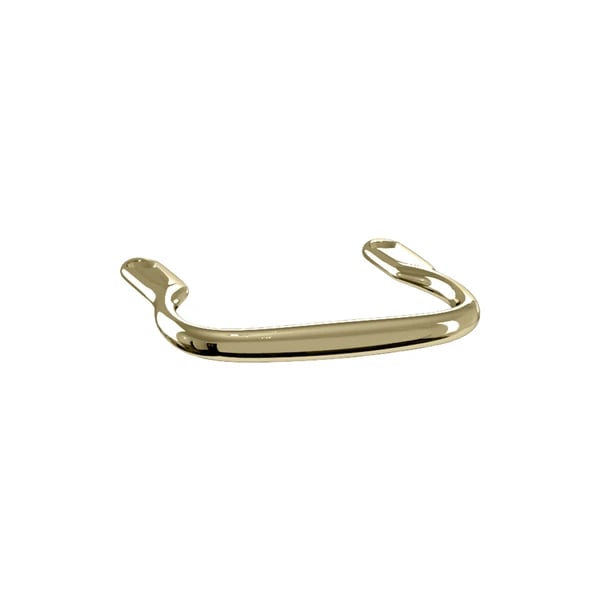 Burlington Seat Handle