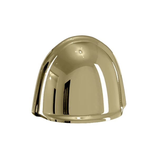 a56gold-cut.jpg