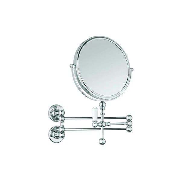 Cosmetic Wall Mirror
