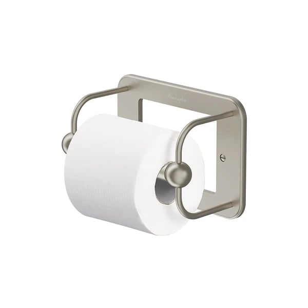 WC Roll Holder