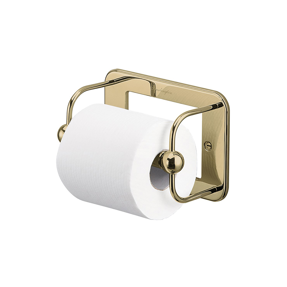 a5gold-cut.jpg