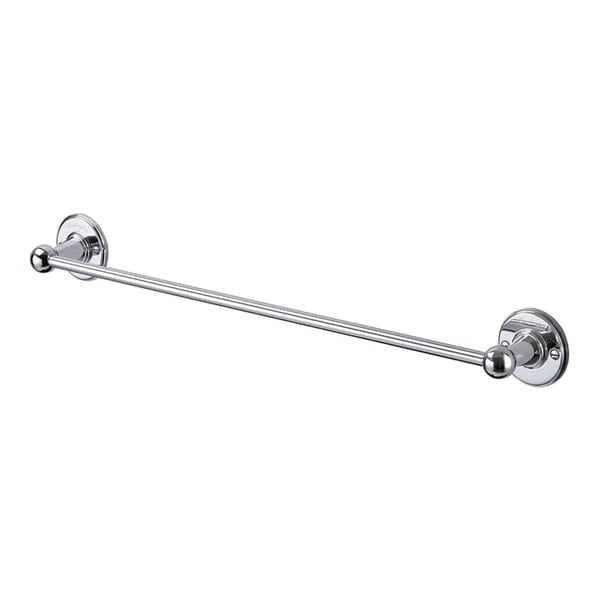 Single Towel Rail