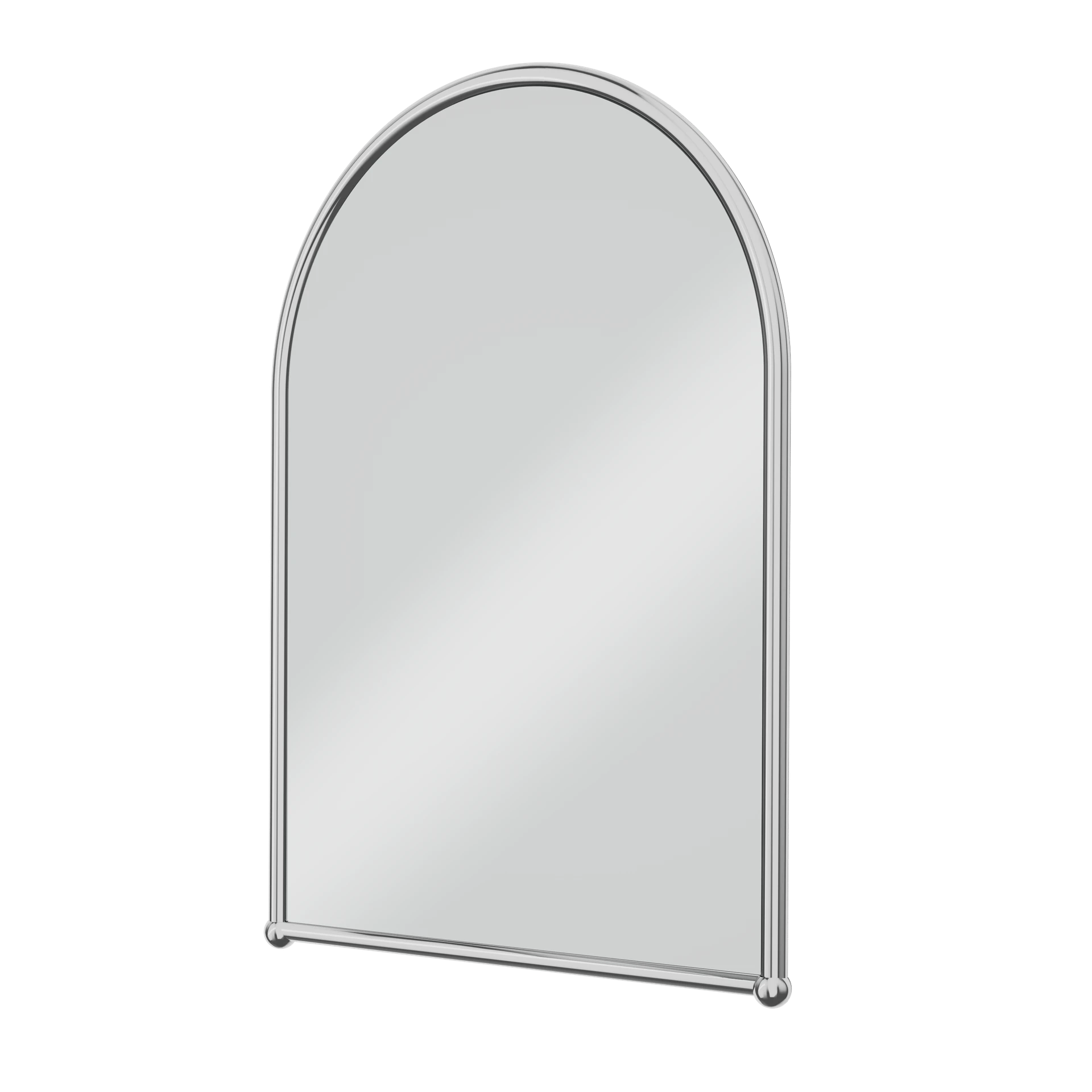 a9chr-cut.jpg