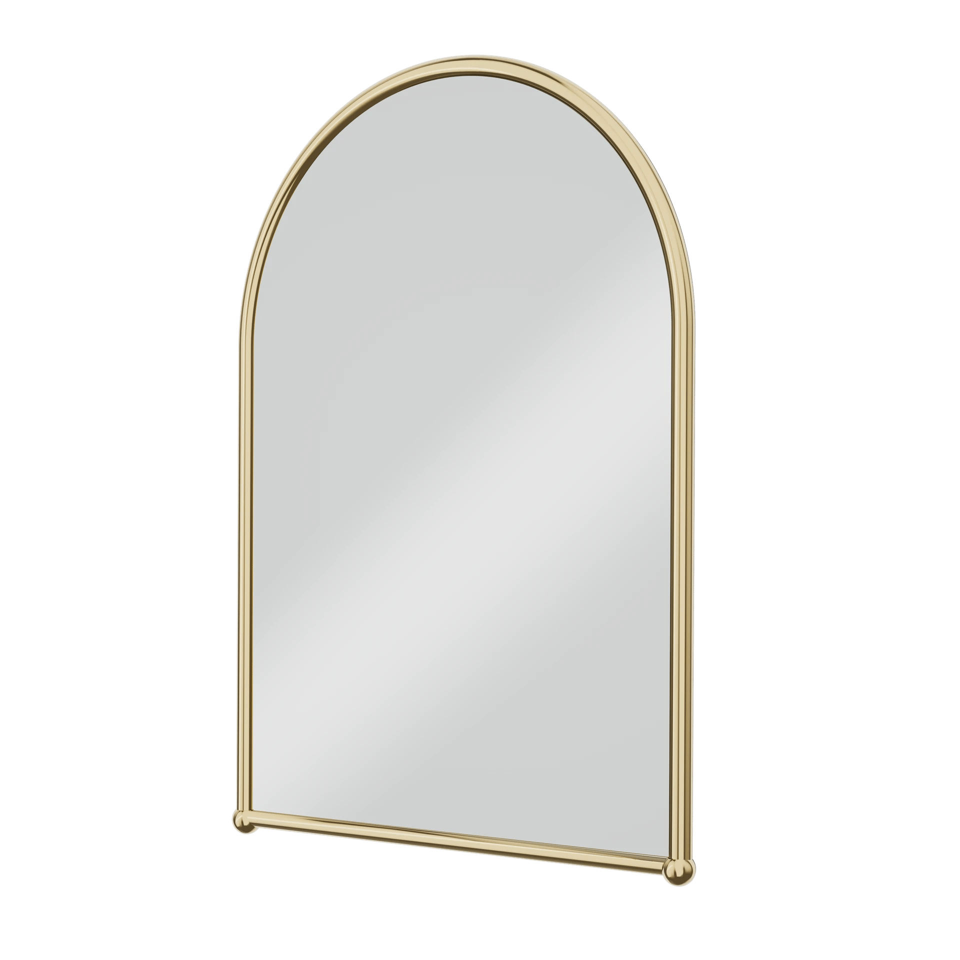 a9gold-cut.jpg