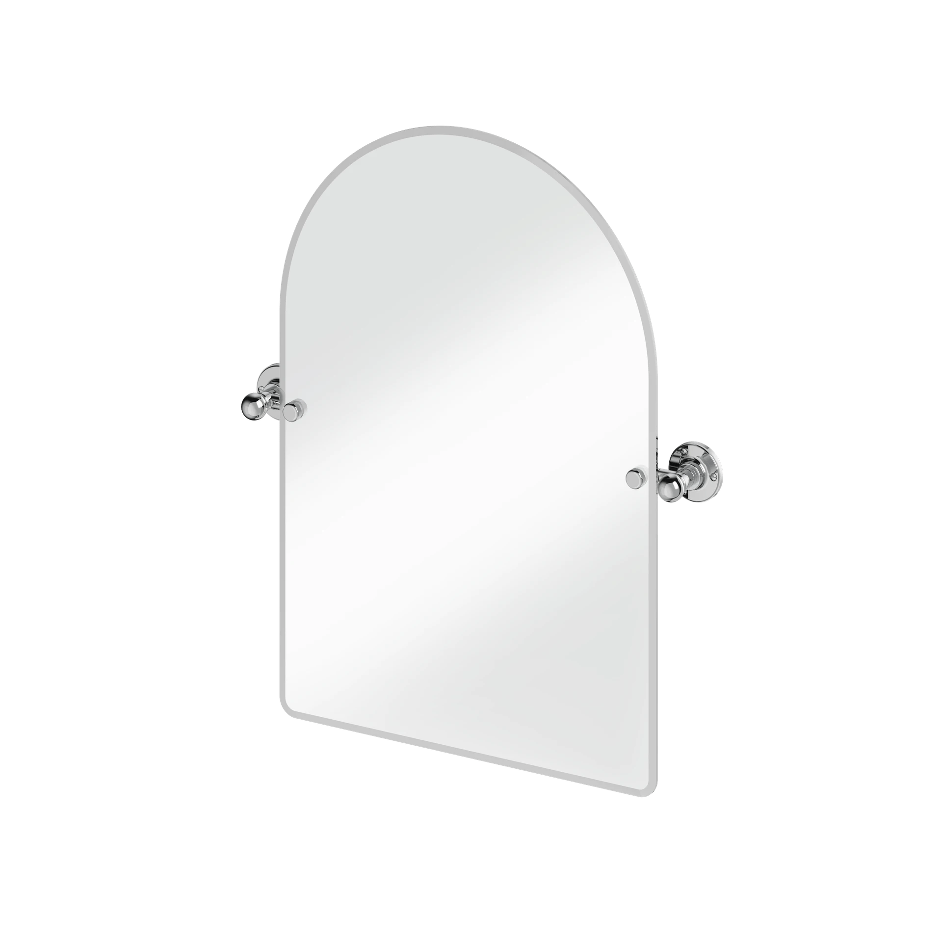 arch45x65c1850-cut.png