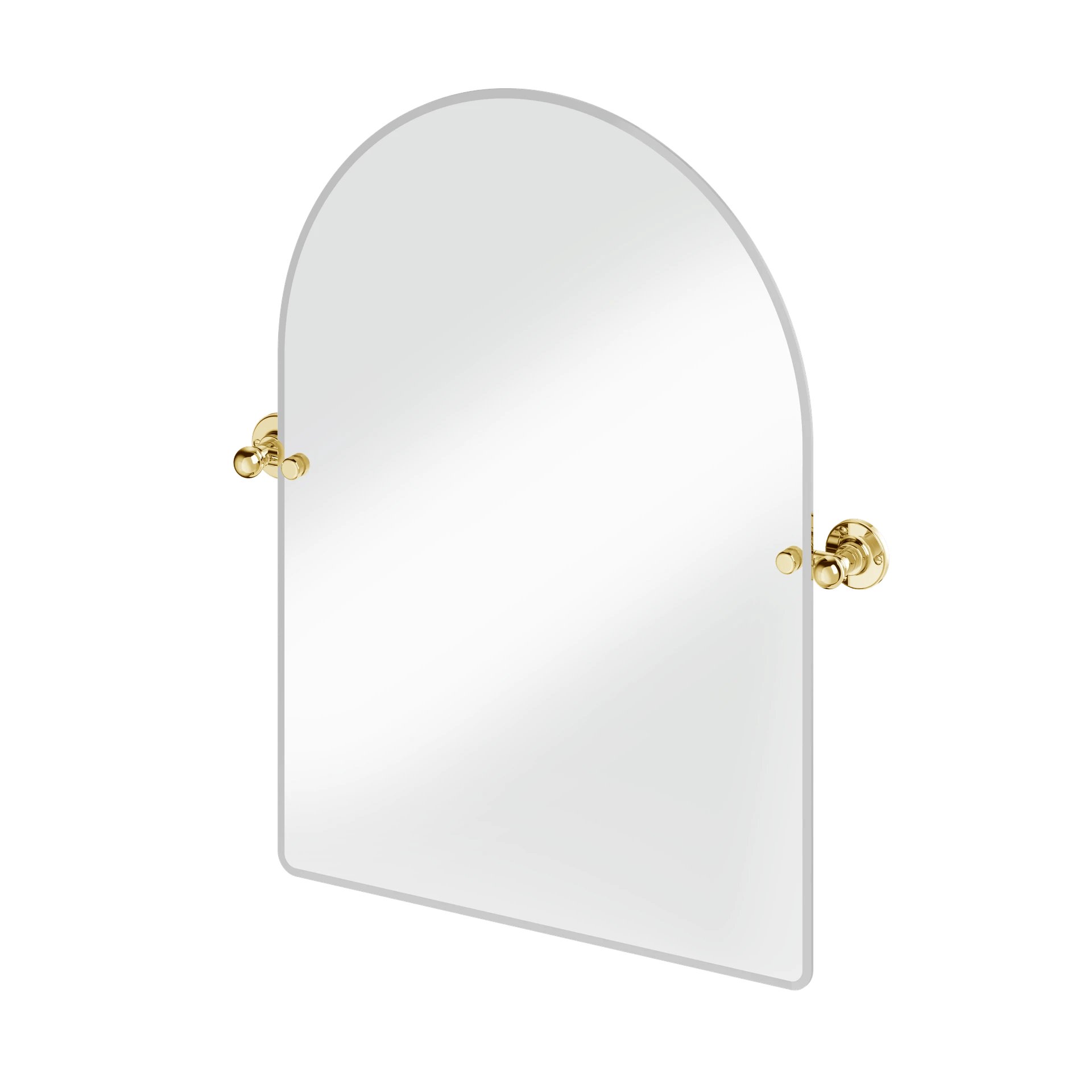 arch55x75g1850-cut.png
