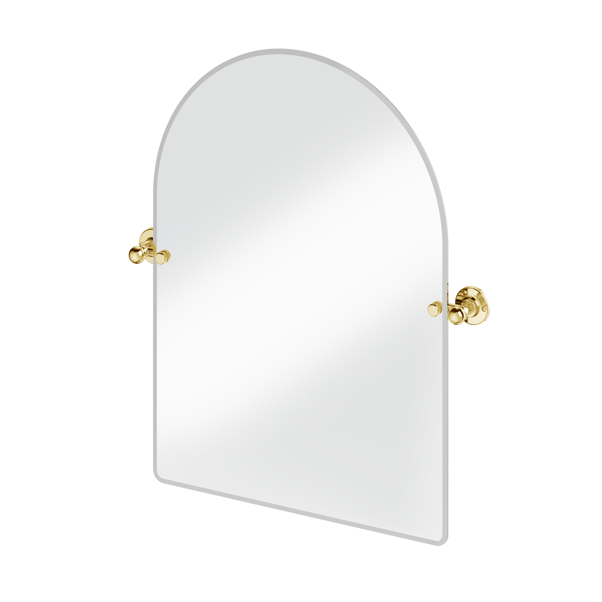 arch55x75g1850-cut.png