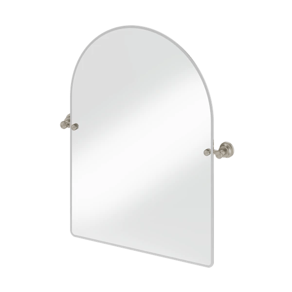 Mirror with Fixing - Arch