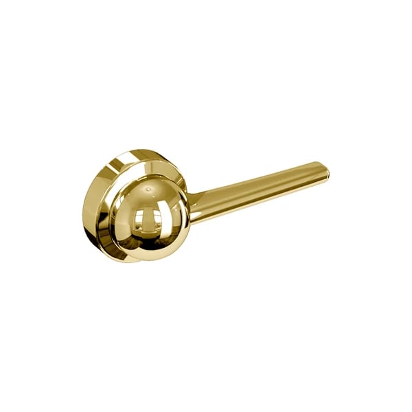 arcsp6gold-cut.jpg
