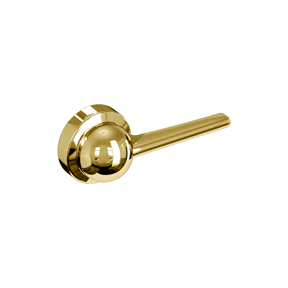 arcsp6gold-cut.jpg