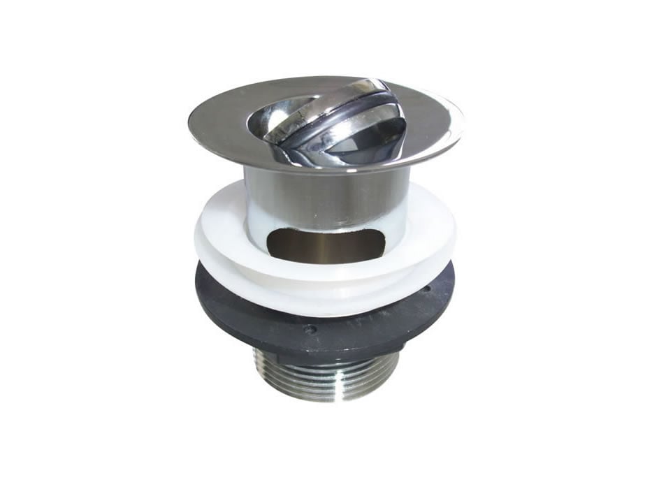 arcw18chr-cut.jpg